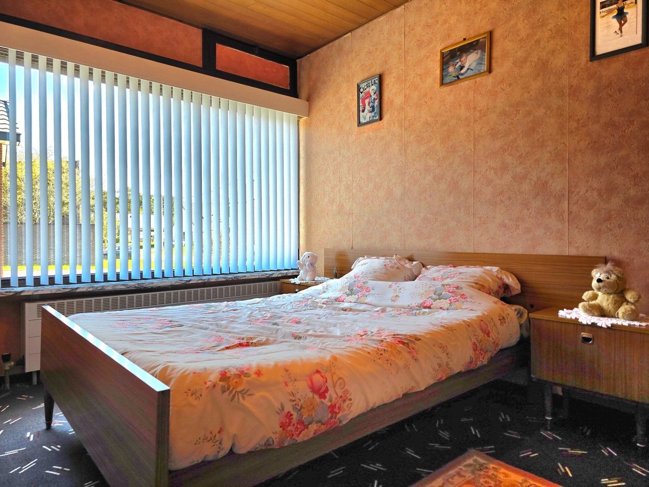 Bungalow te koop foto 10