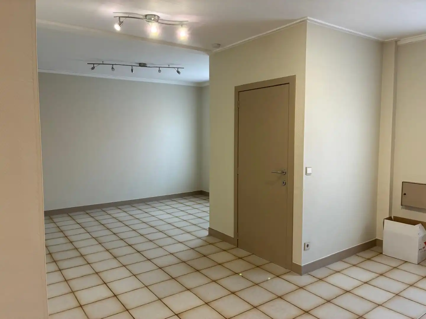 Gezellige woning te huur in Bikschote 🏡 foto 4
