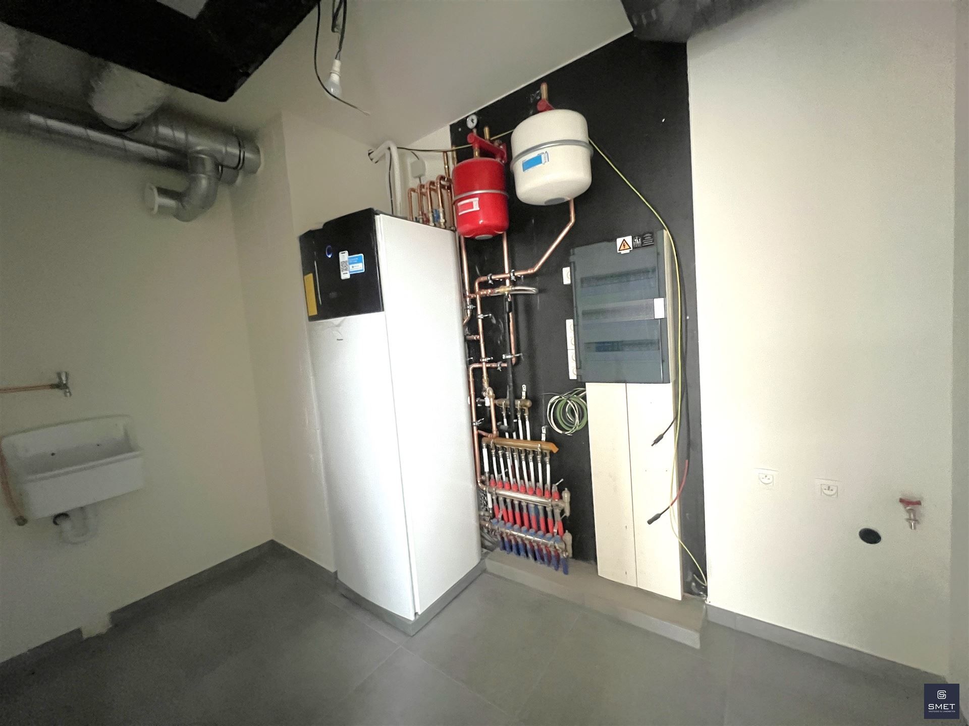 appartement foto 12