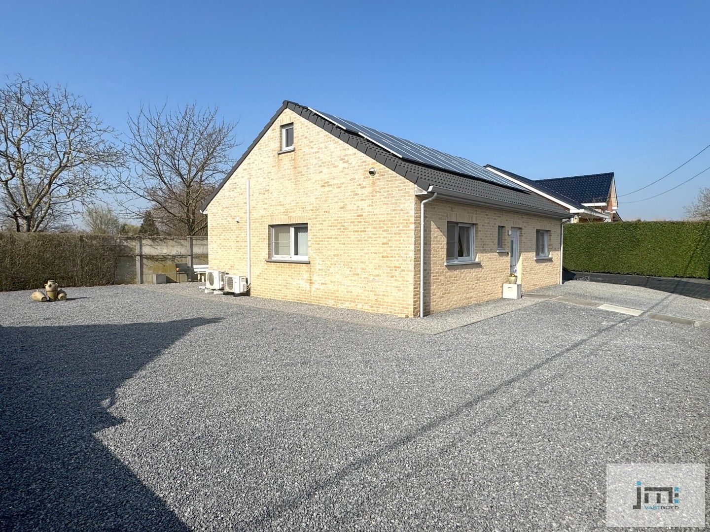 Energiezuinige woning op rustige locatie foto 11