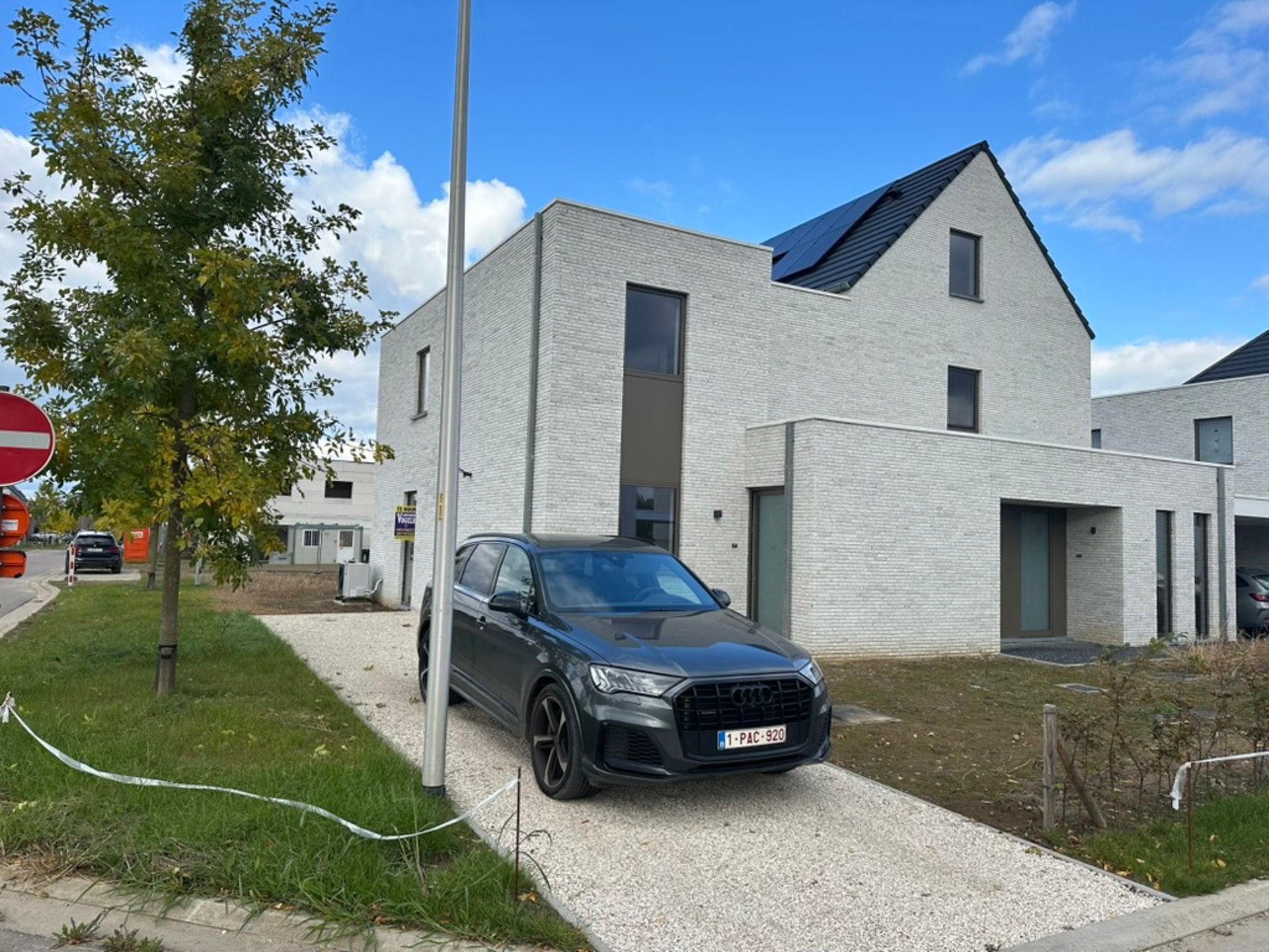 Huis te huur foto 5
