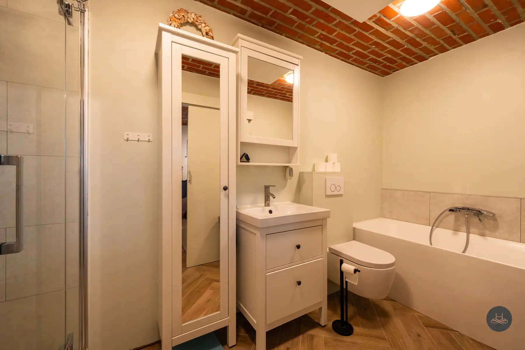 Unieke, luxueuze villa op prachtig perceel van 9200 m²  foto 41