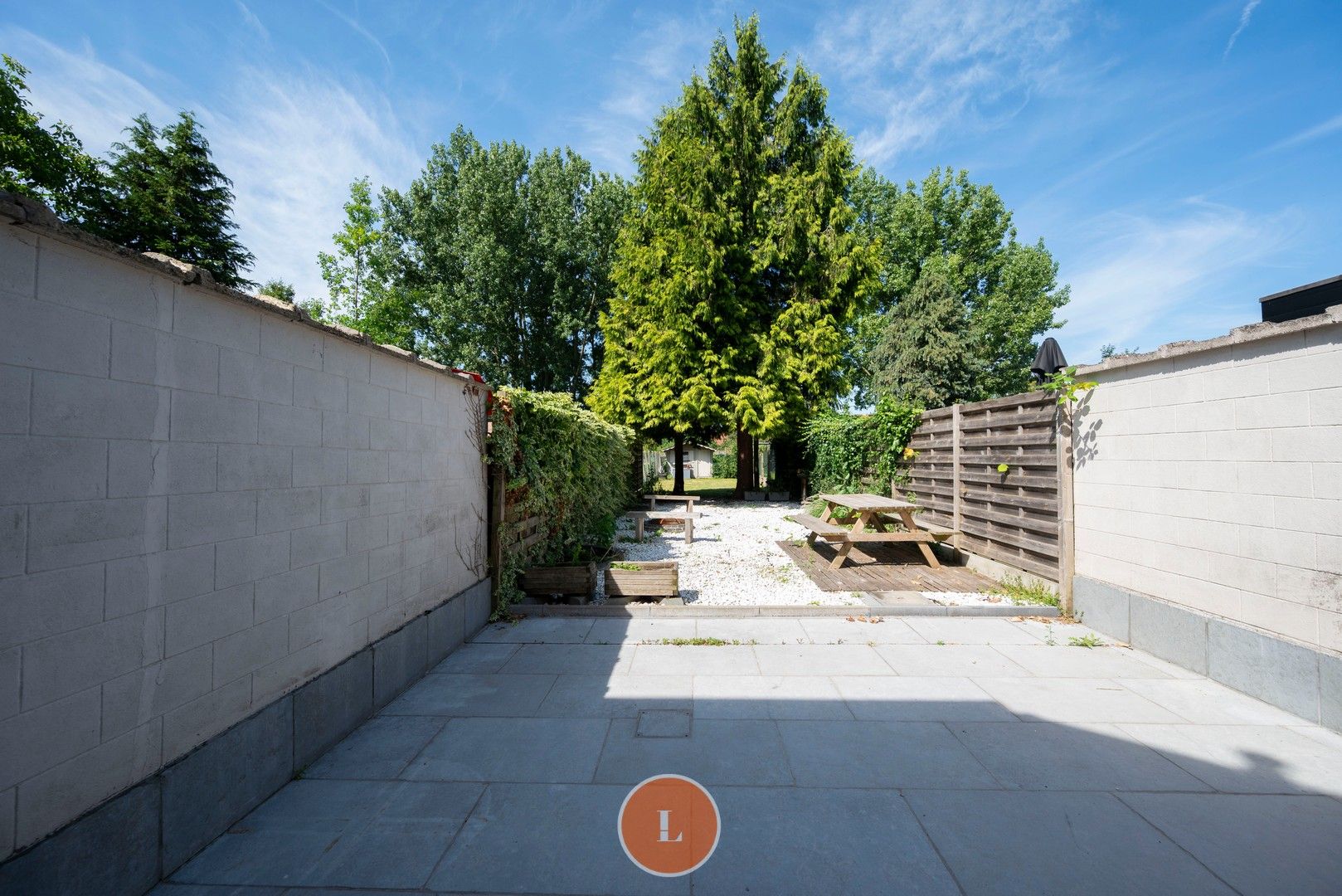 Instapklare woning te koop in Menen foto 20