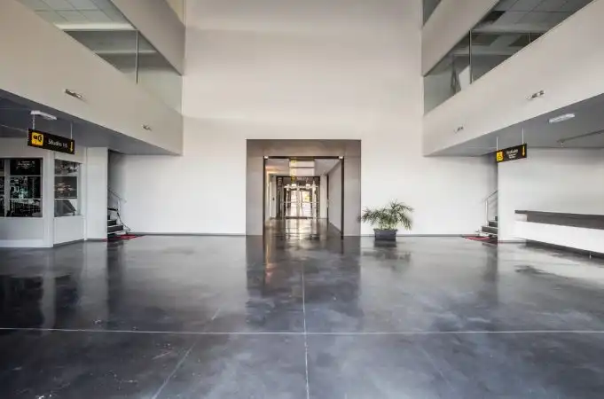 Fabriekstraat 38, 2547 Lint foto 4