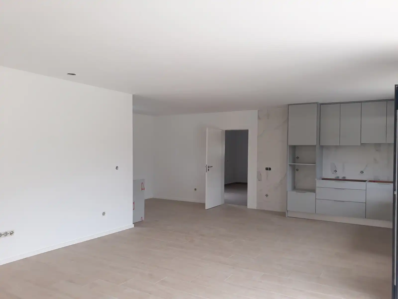 Bungalow te koop foto 4