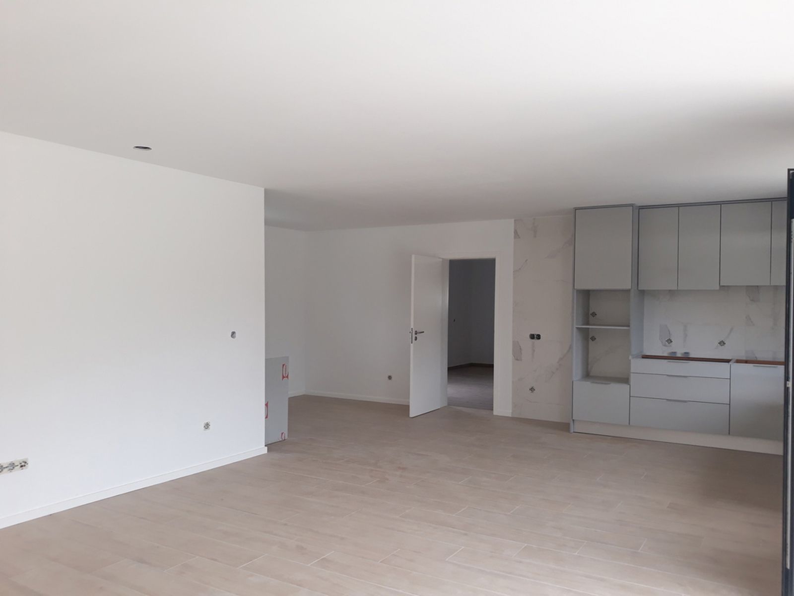 Bungalow te koop foto 4