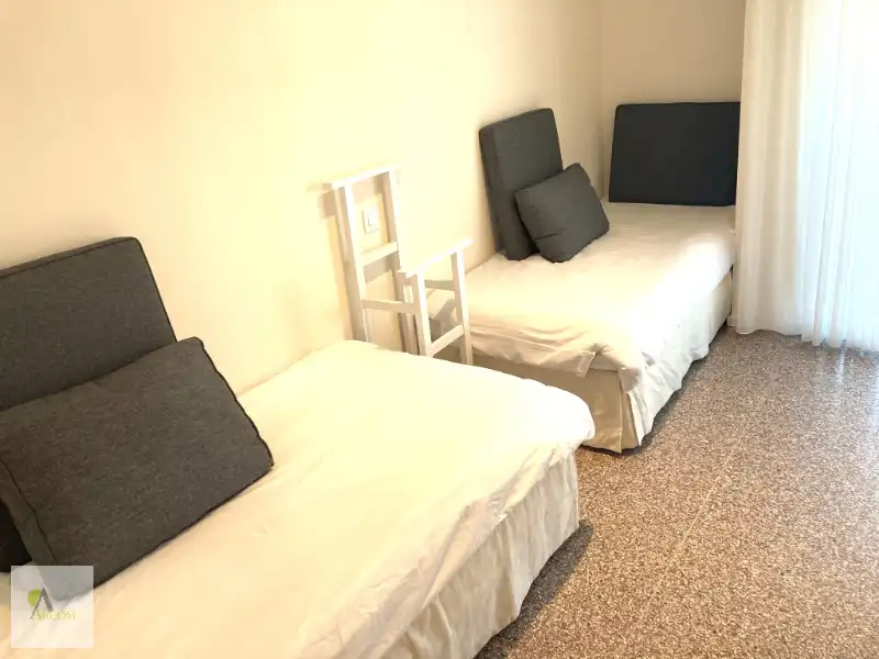 Res. "Pierre Paulin" foto 18