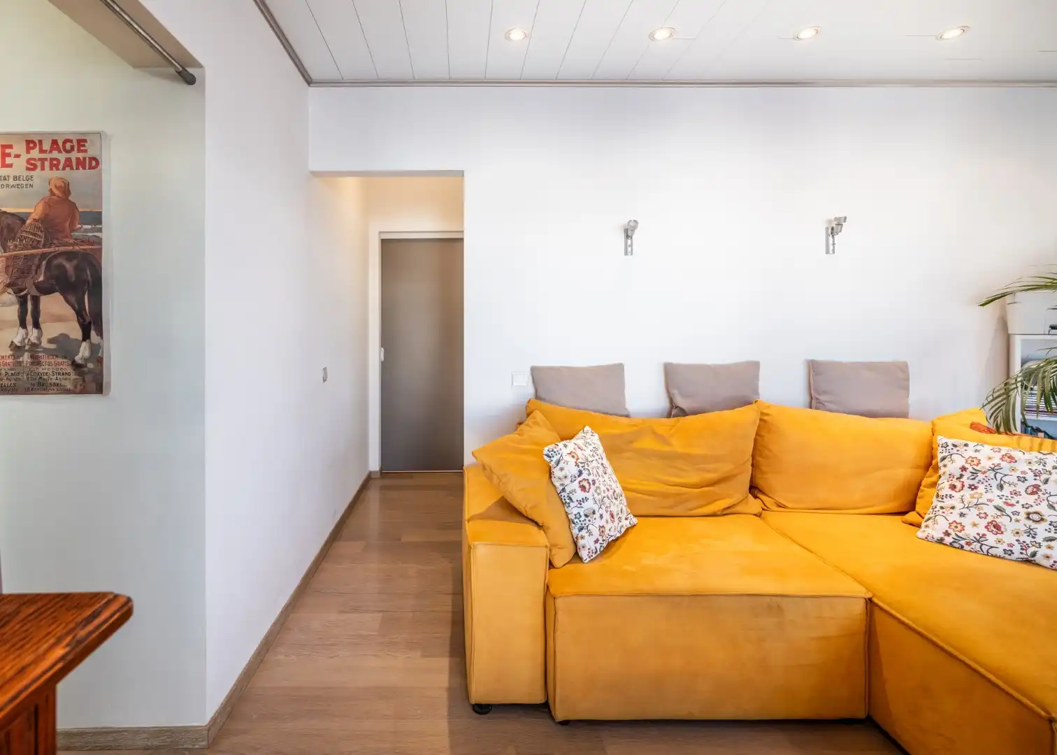 Porto Rico - 04.03 foto 14