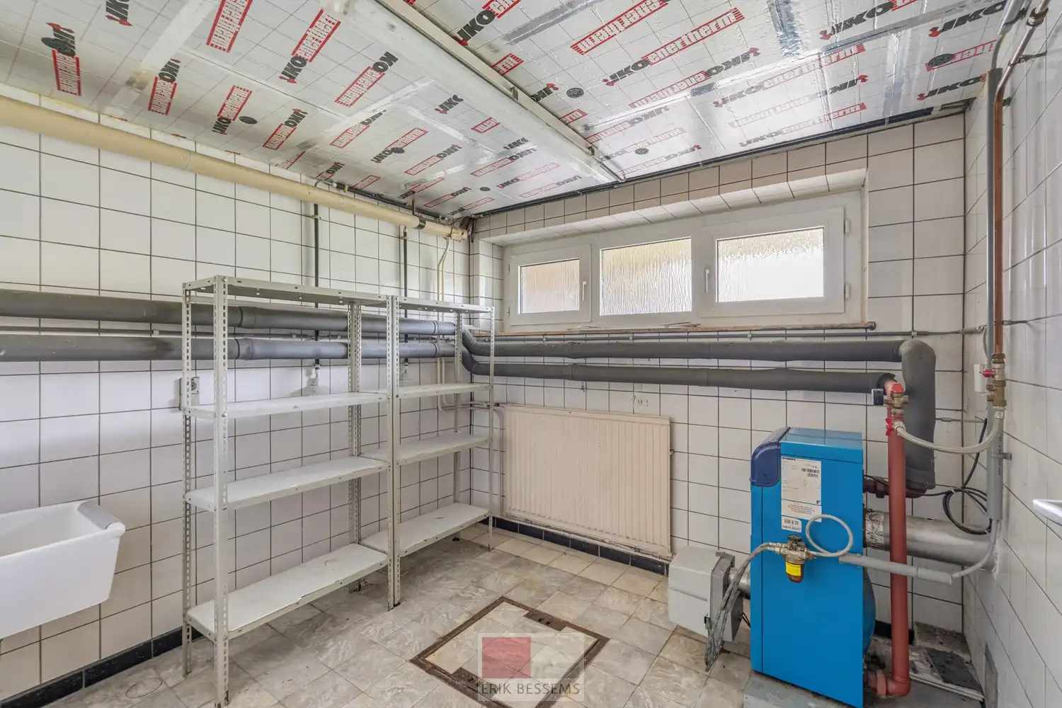 Huis te koop foto 21