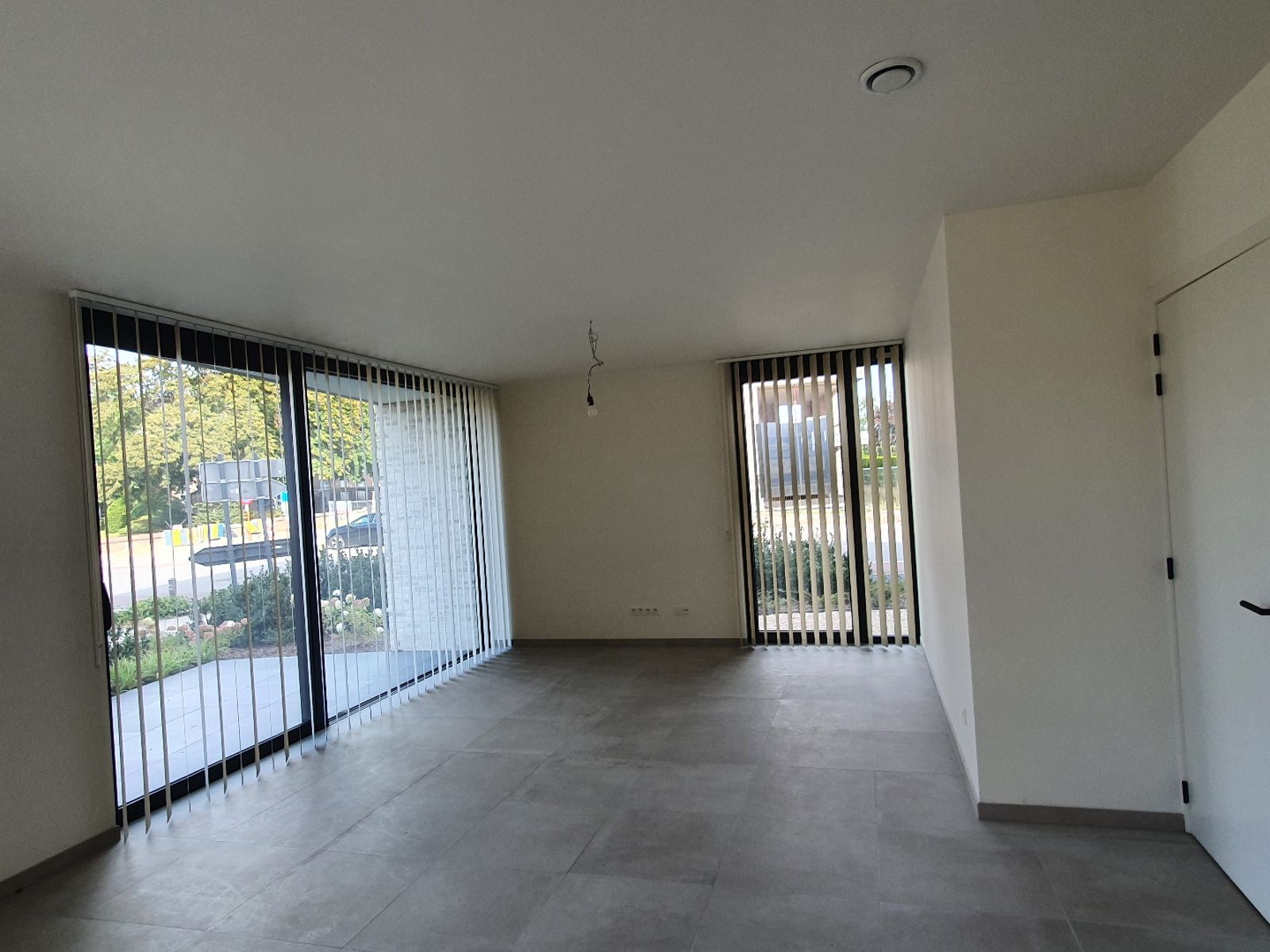 Appartement te huur foto 9