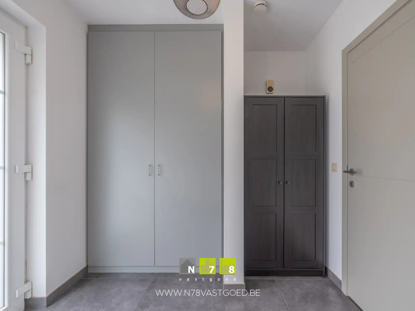 Huis te koop foto 2