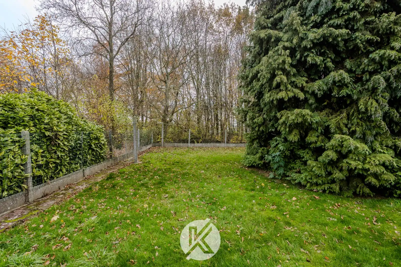 Rustig gelegen renovatiewoning nabij het centrum foto 17