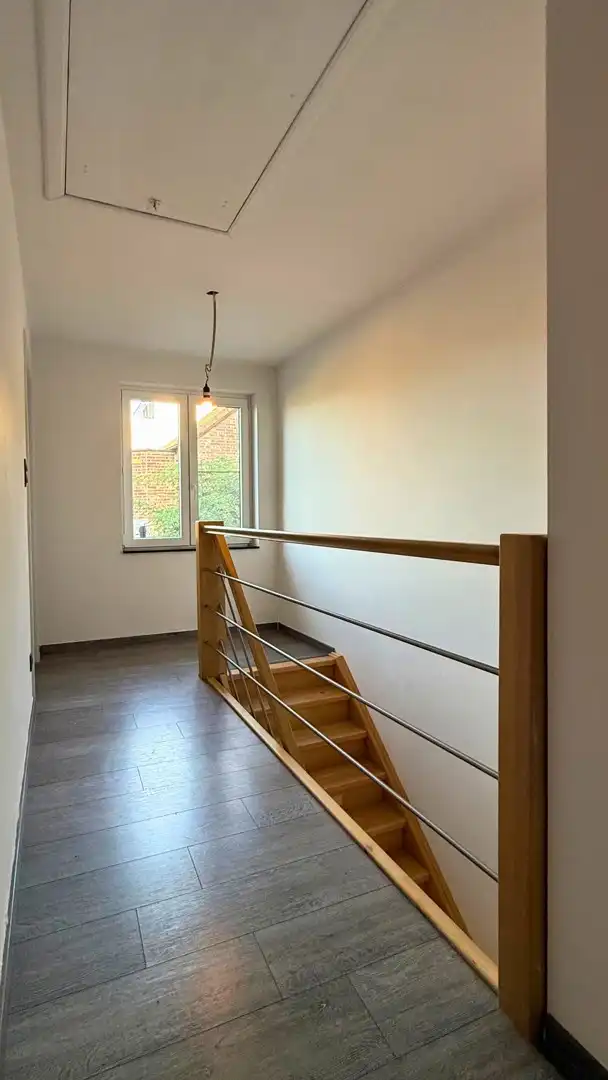 Woning foto 17
