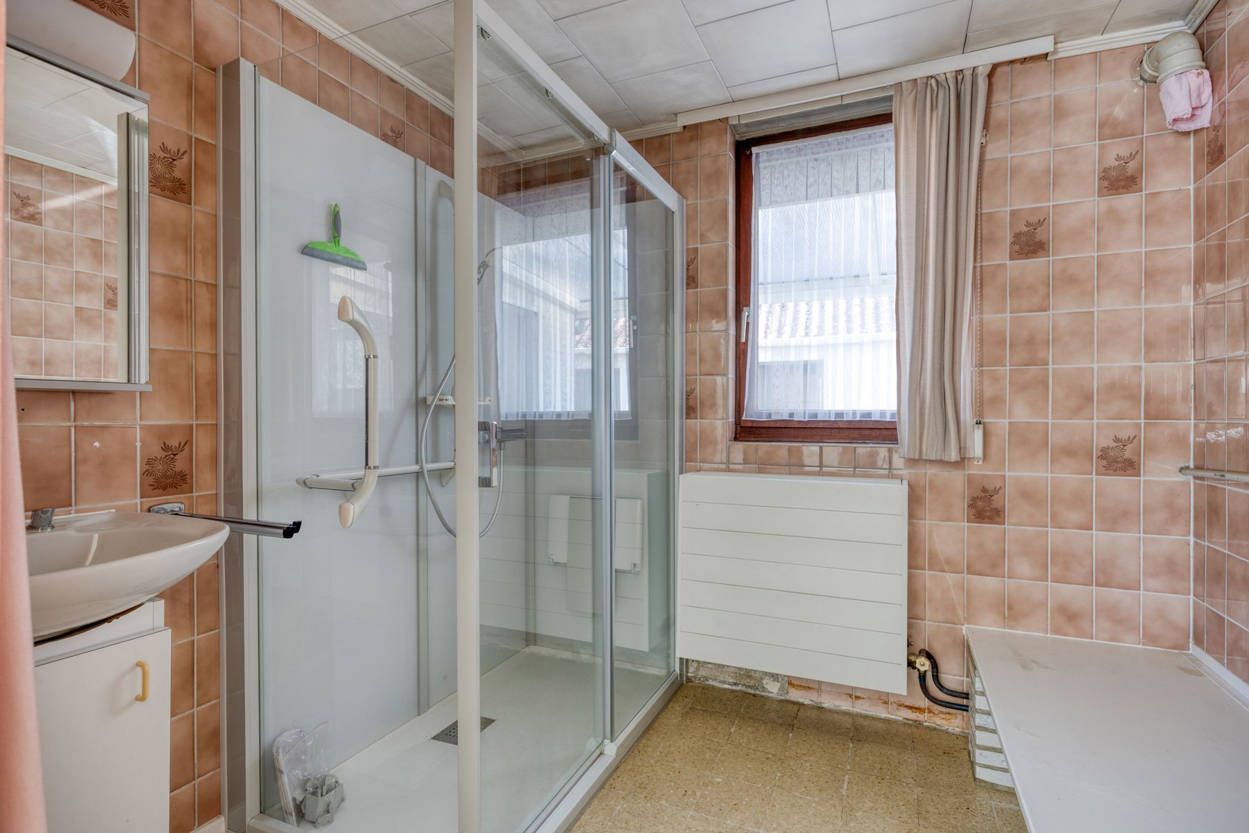 Huis te koop foto 13
