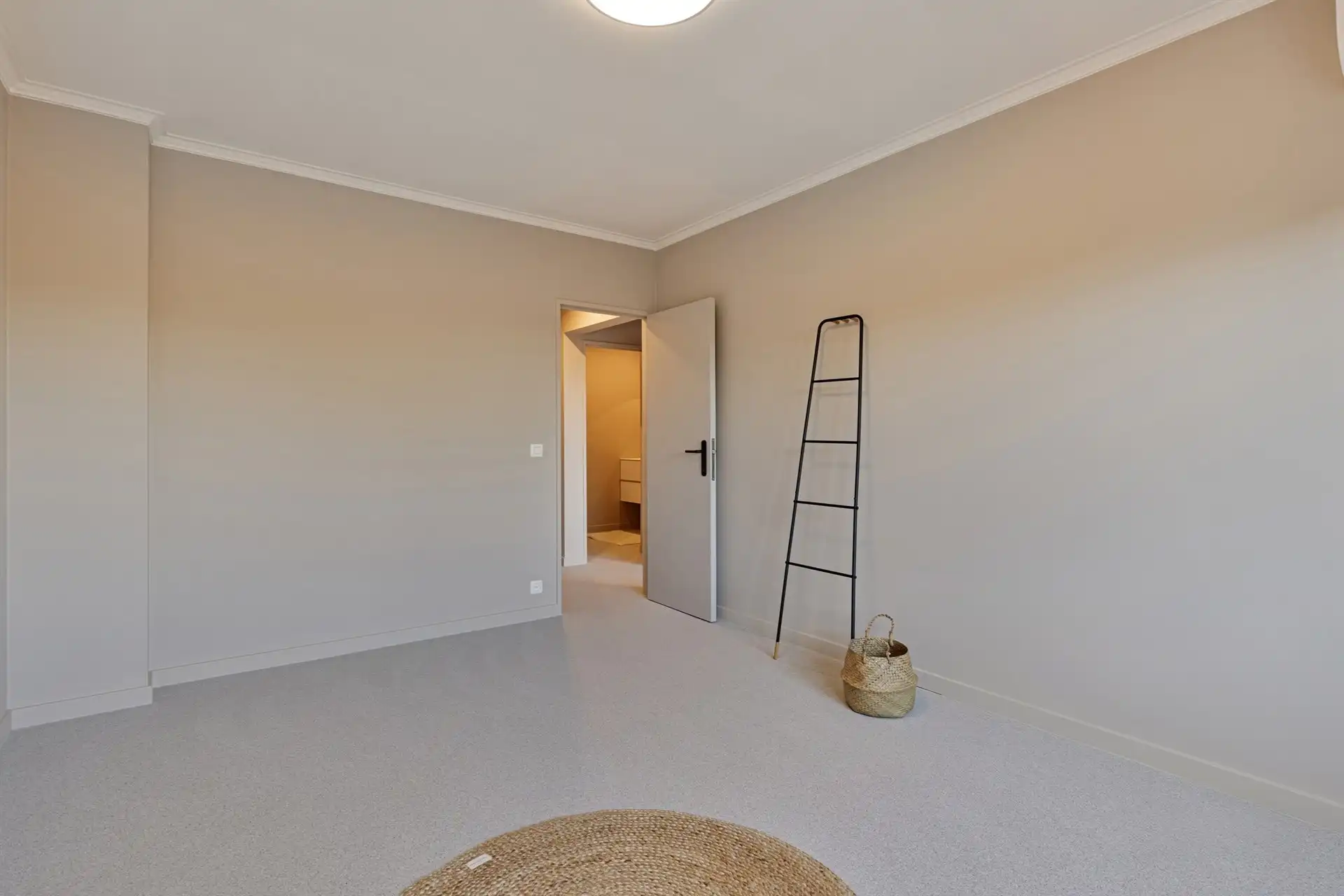 Instapklaar, 2-slaapkamerappartement vlakbij Antwerpen foto 6