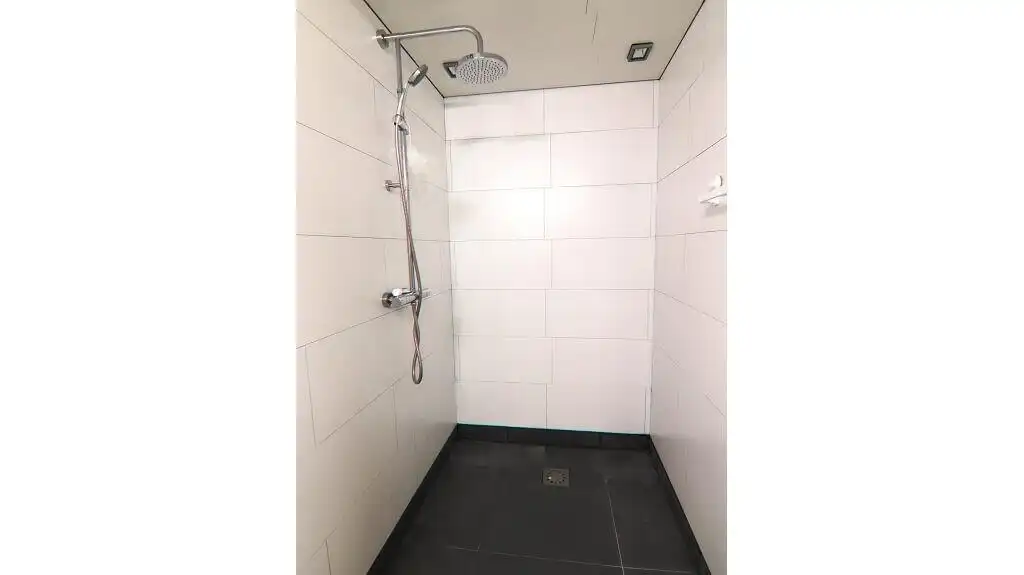 Horecapand met Terras te koop op de ZEEDIJK in Middelkerke foto 9