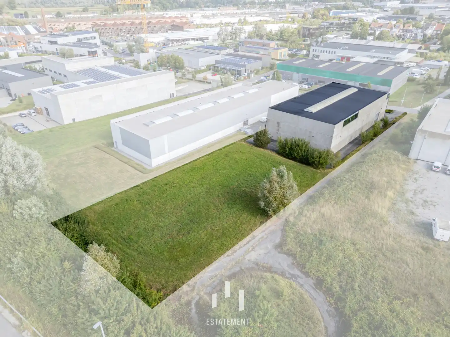 Doenaertstraat 28 foto 3