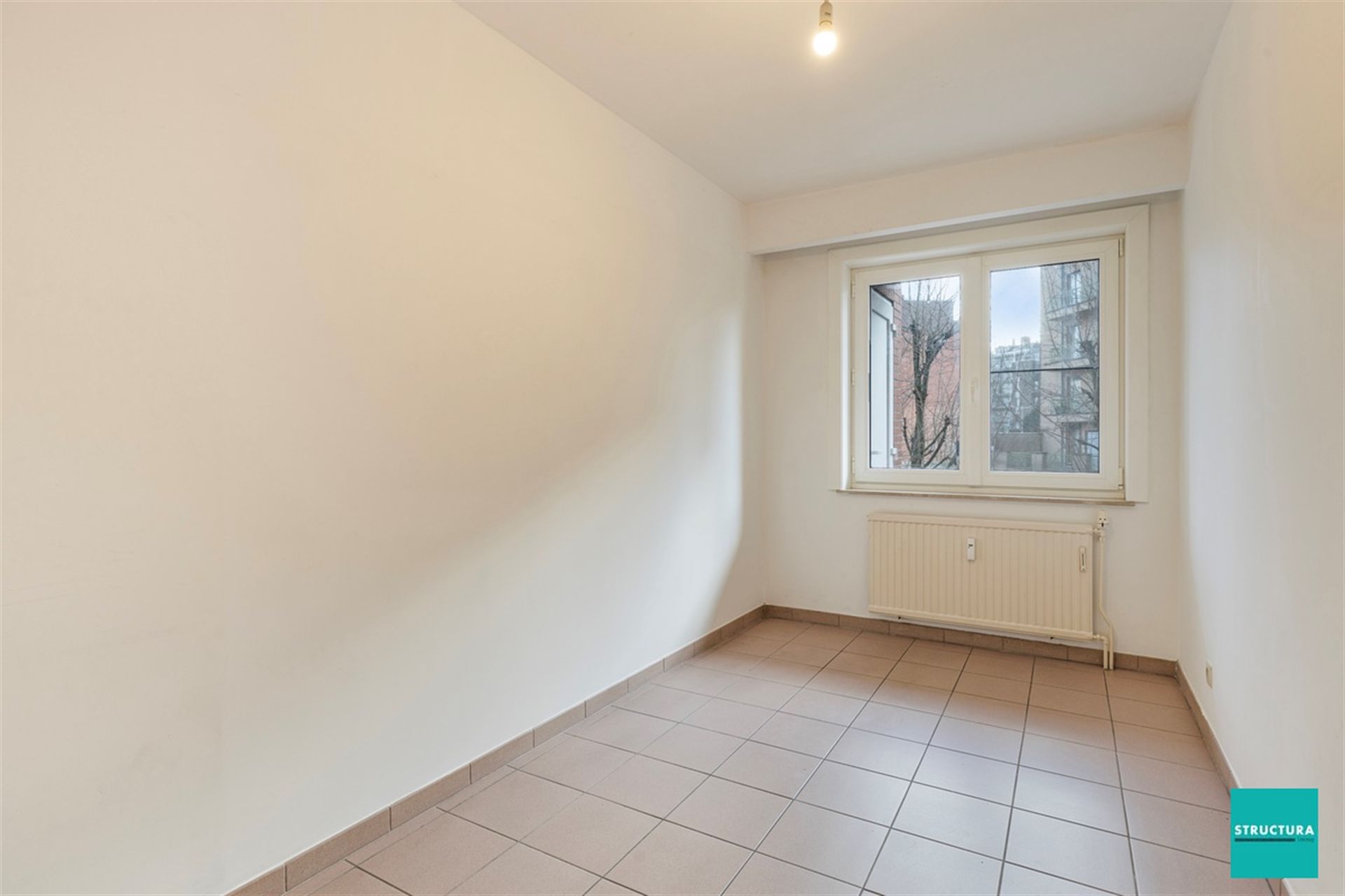 Appartement met 3 slaapkamers te koop te Ganshoren.


 foto 9