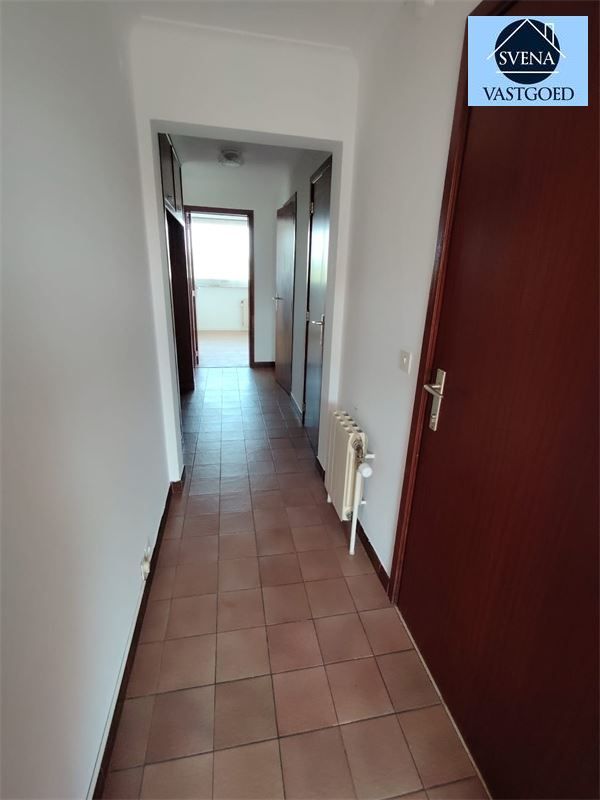 2 SLAAPKAMER APPARTEMENT OP HET 2E VERDIEP (L) foto 8