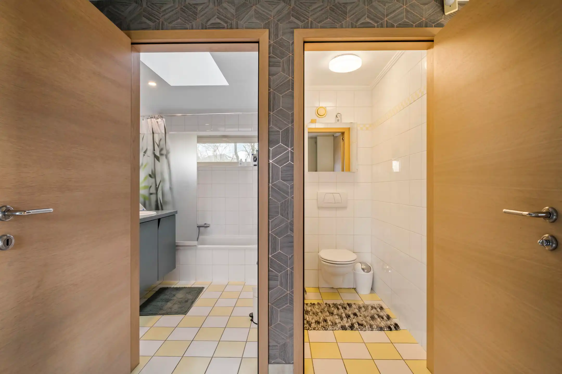 Prachtige villa 330m² met 4 kamers op een grond van 4017m² foto 16