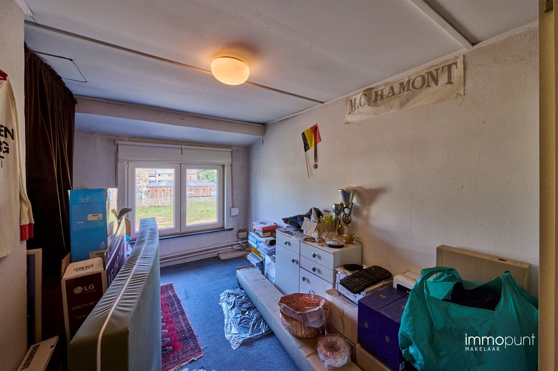 Woning foto 18
