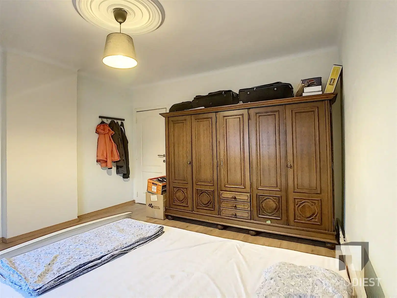 2 SLPK appartement  foto 10