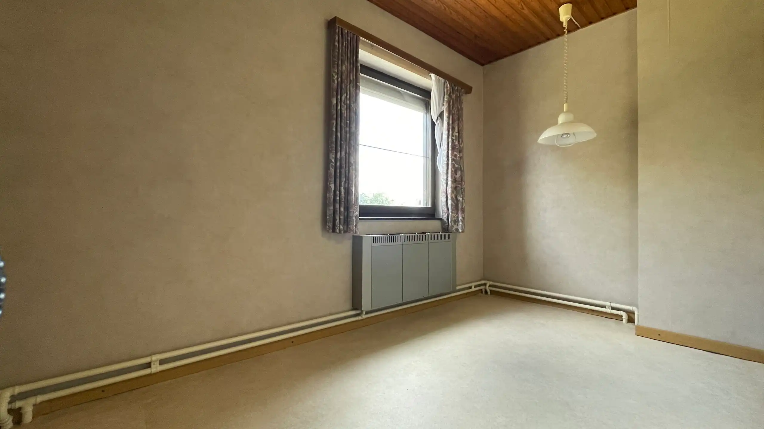Huis te koop foto 14