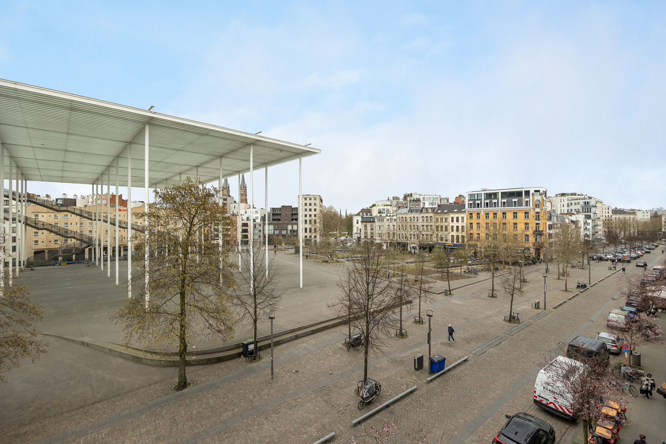 ()=>{if(producerUpdateValueVersion(node),producerAccessed(node),node.value===ERRORED)throw node.error;return node.value} Oudevaartplaats 4/28 - 2000 Antwerpen