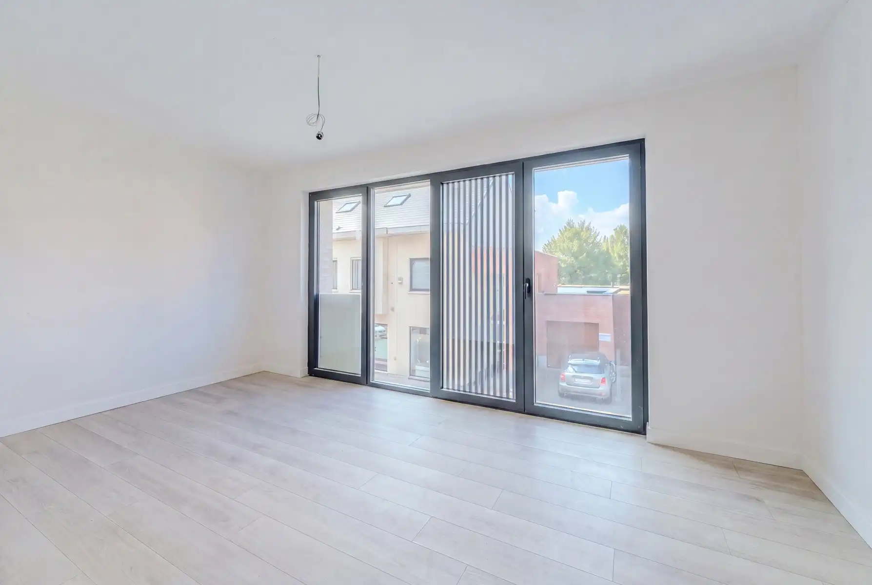 Wonen in het hart van Meise, met comfort voor de toekomst! foto 9