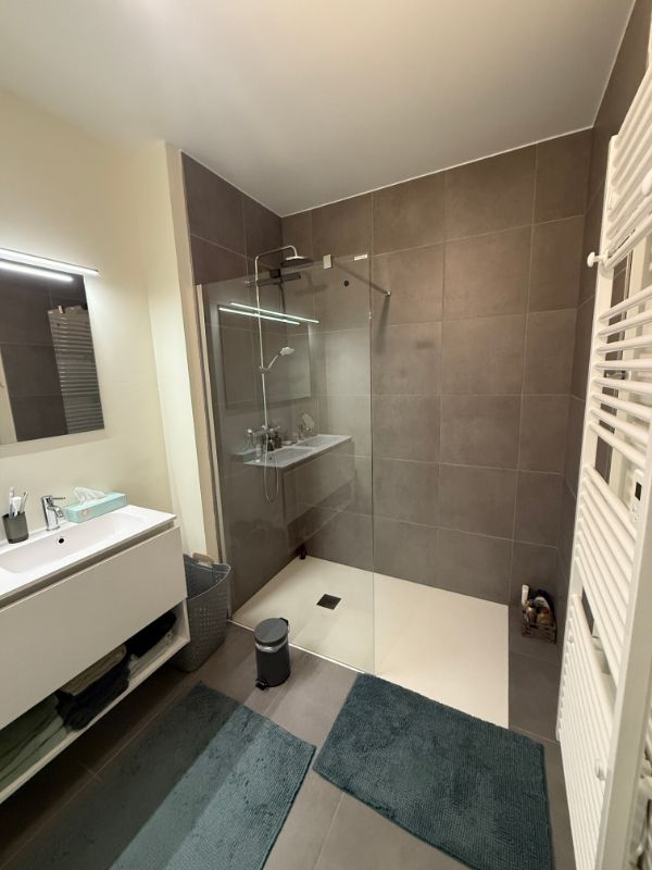 Buggenhout (Opstal), Varentstraat 16 bus 1.2 foto 4