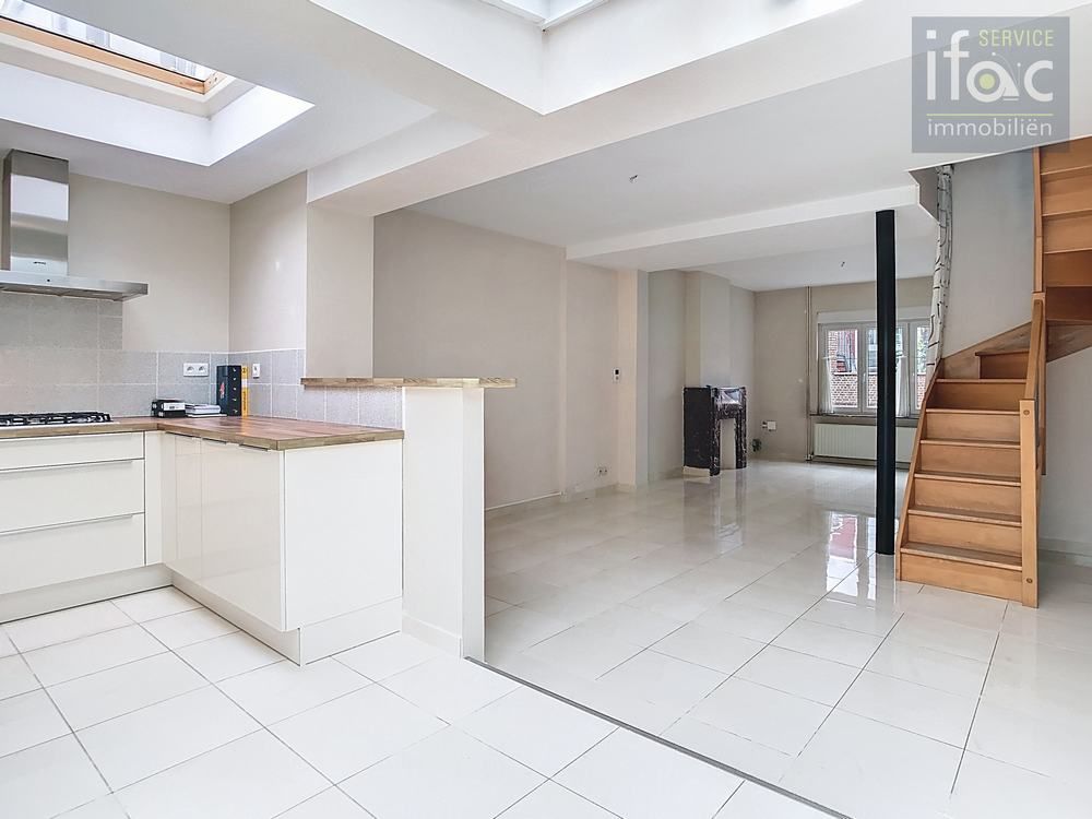 Huis te huur foto 4