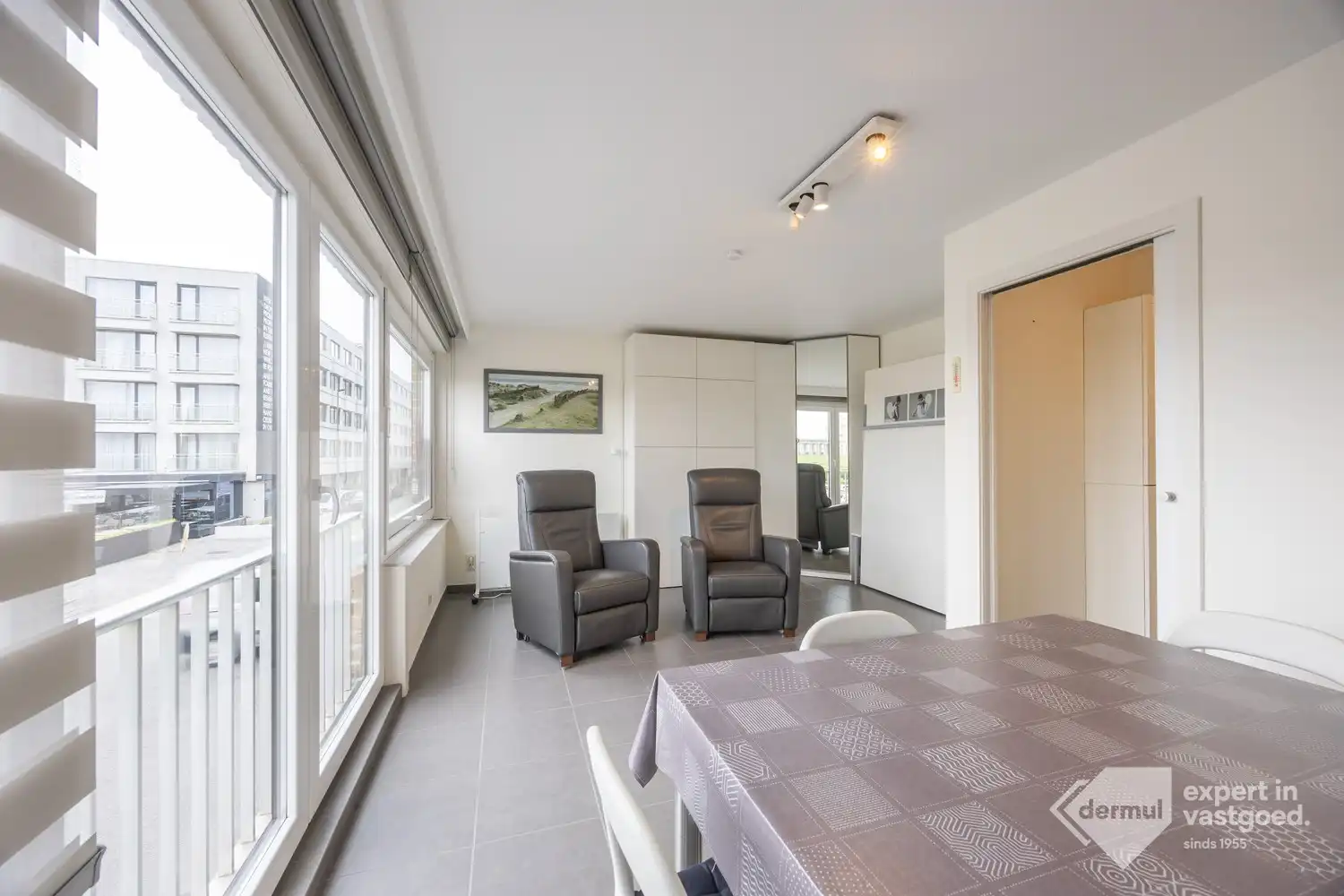 RESIDENTIE GUADELOUPE foto {{pictureIndex}}