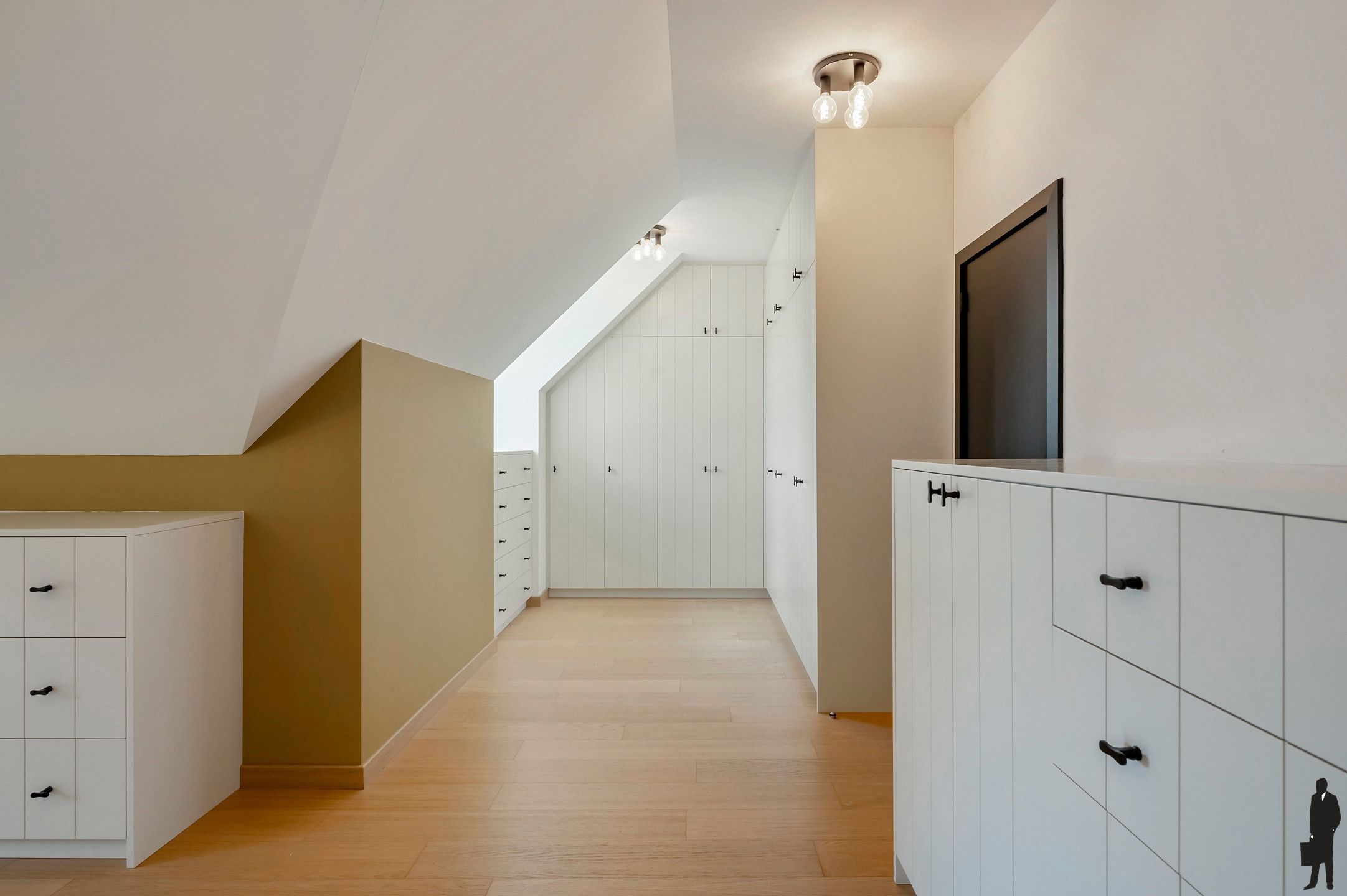 Charmante, volledig gerenoveerde villa  foto 21