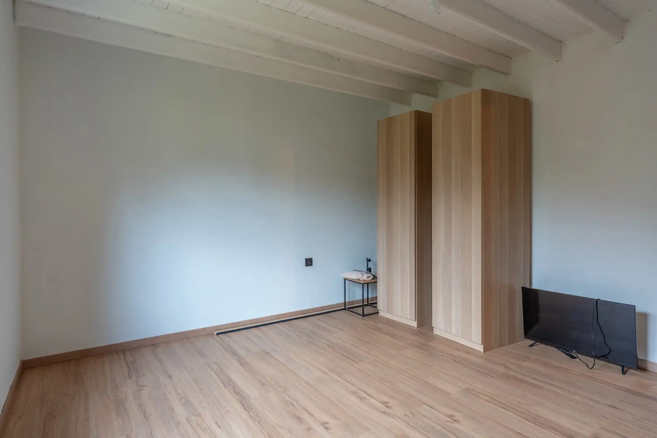 Ger. woning met 3 slpk en grote garage/werkplaats op 1.705 m² foto 21