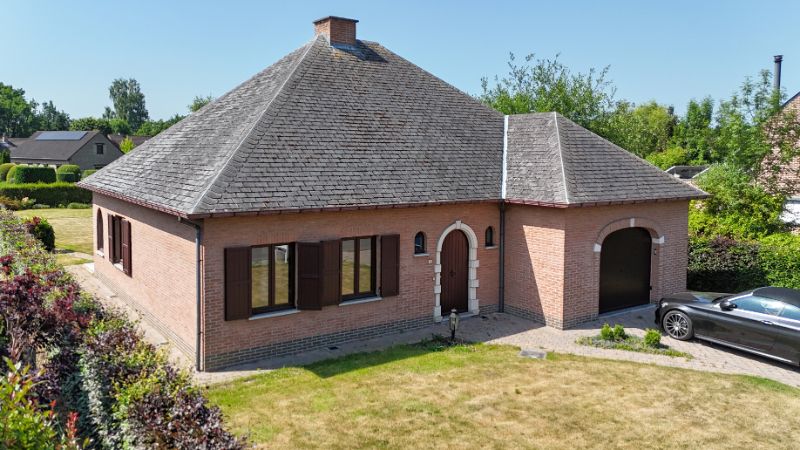 ()=>{if(producerUpdateValueVersion(node),producerAccessed(node),node.value===ERRORED)throw node.error;return node.value} Terwilgenstraat 58 - 3150 Wespelaar