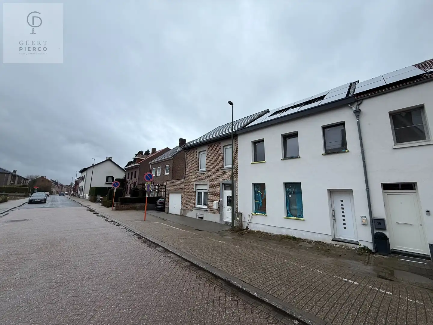 Woning met potentieel in Neerwinden foto 19