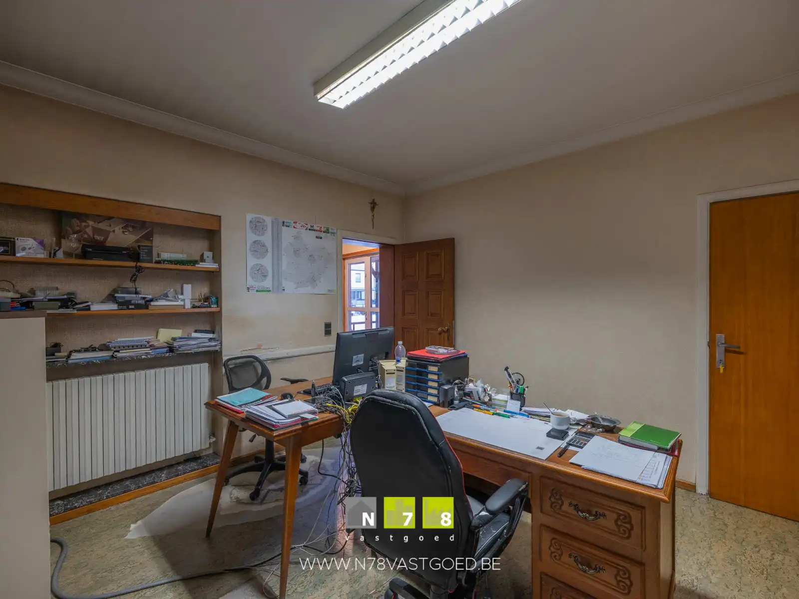 Huis te koop foto 18