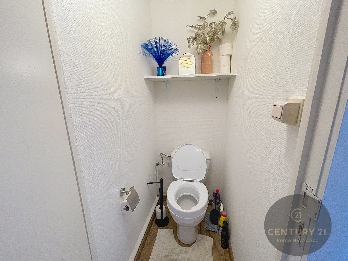 Instapklare studio te huur  foto 5