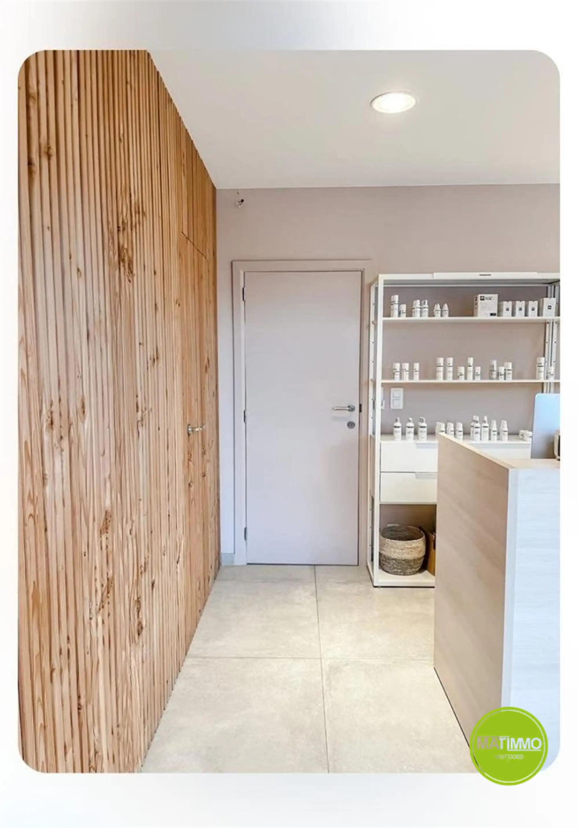 Wonen en werken op toplocatie in Hulst foto 6