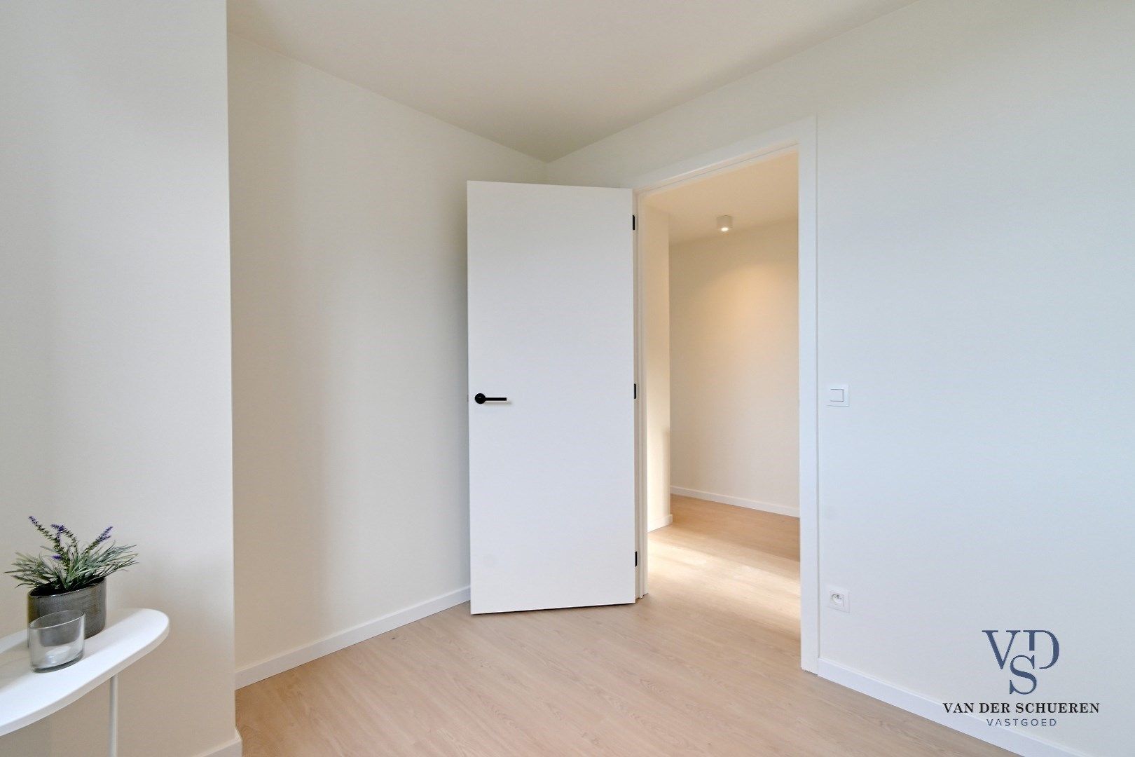 Landelijk én energiezuinige woning in Oosterzele.  foto 19