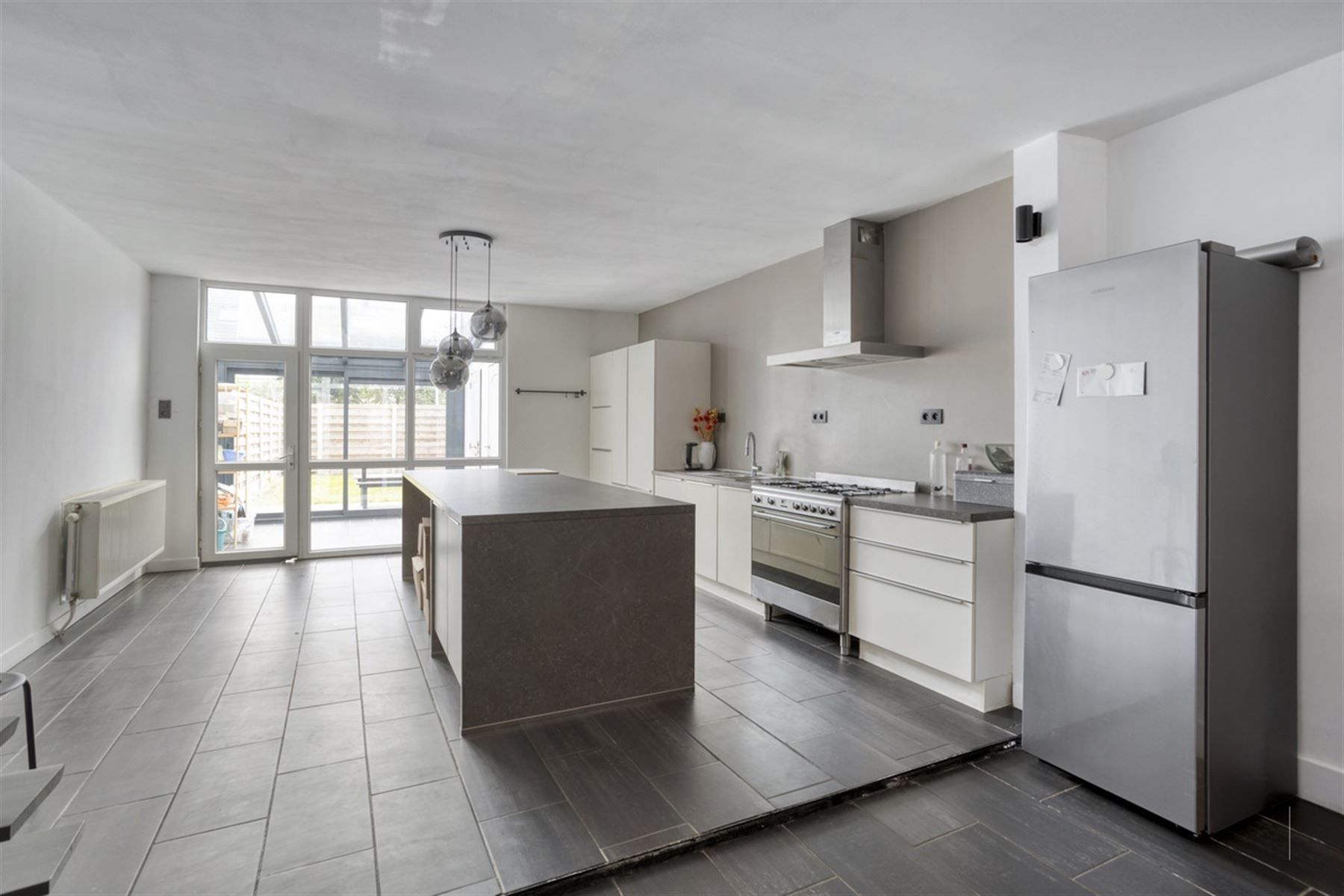 Instapklare woning met 3 slaapkamers foto 9