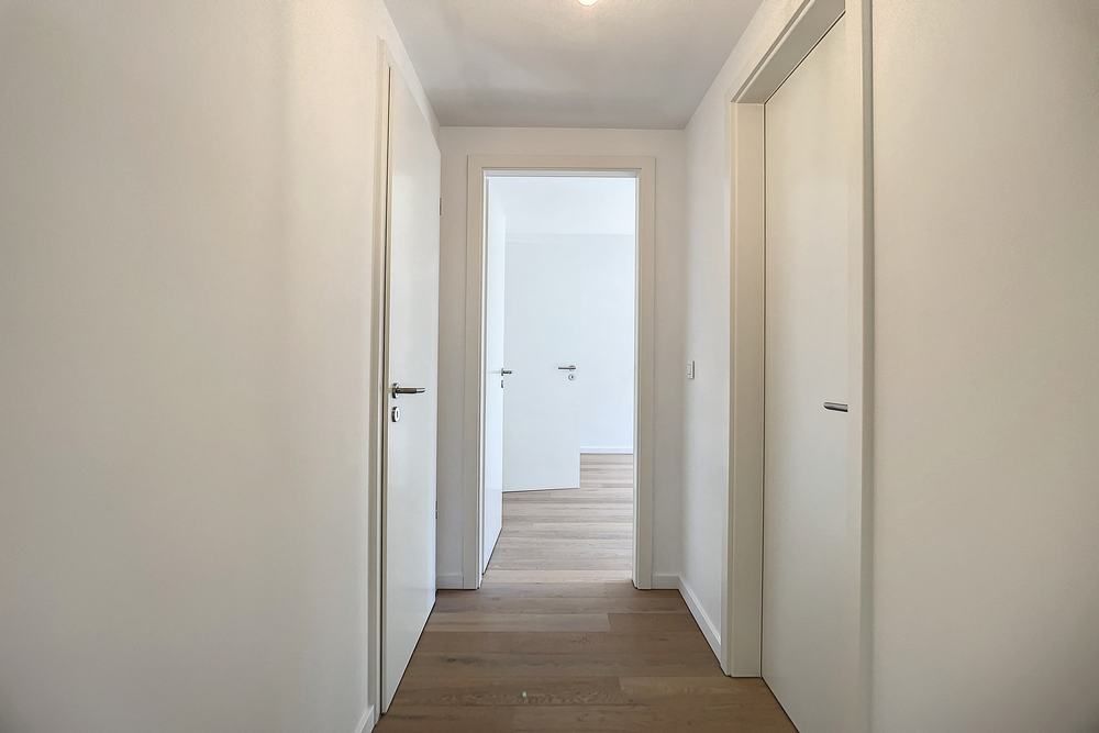 Appartement te huur foto 13