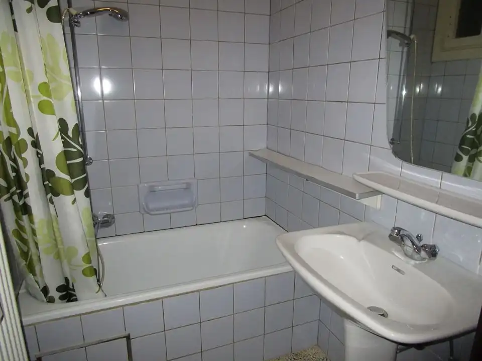 RESIDENTIE IRINOE foto 8