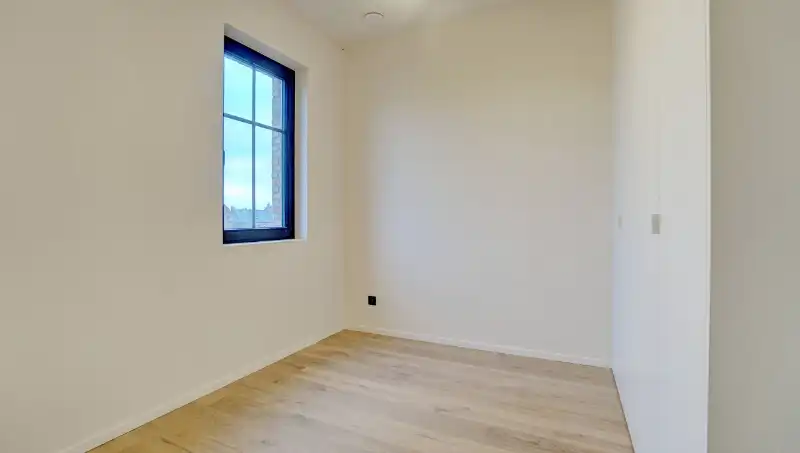 Ruime luxe nieuwbouwvilla van 368m² op 6 are 36 ca foto 16