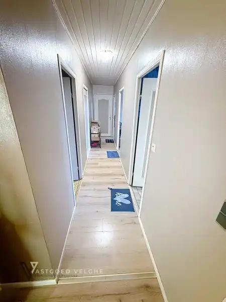 🏡 Te renoveren open bebouwing op royaal perceel van 11a50ca in Zonhoven foto 16