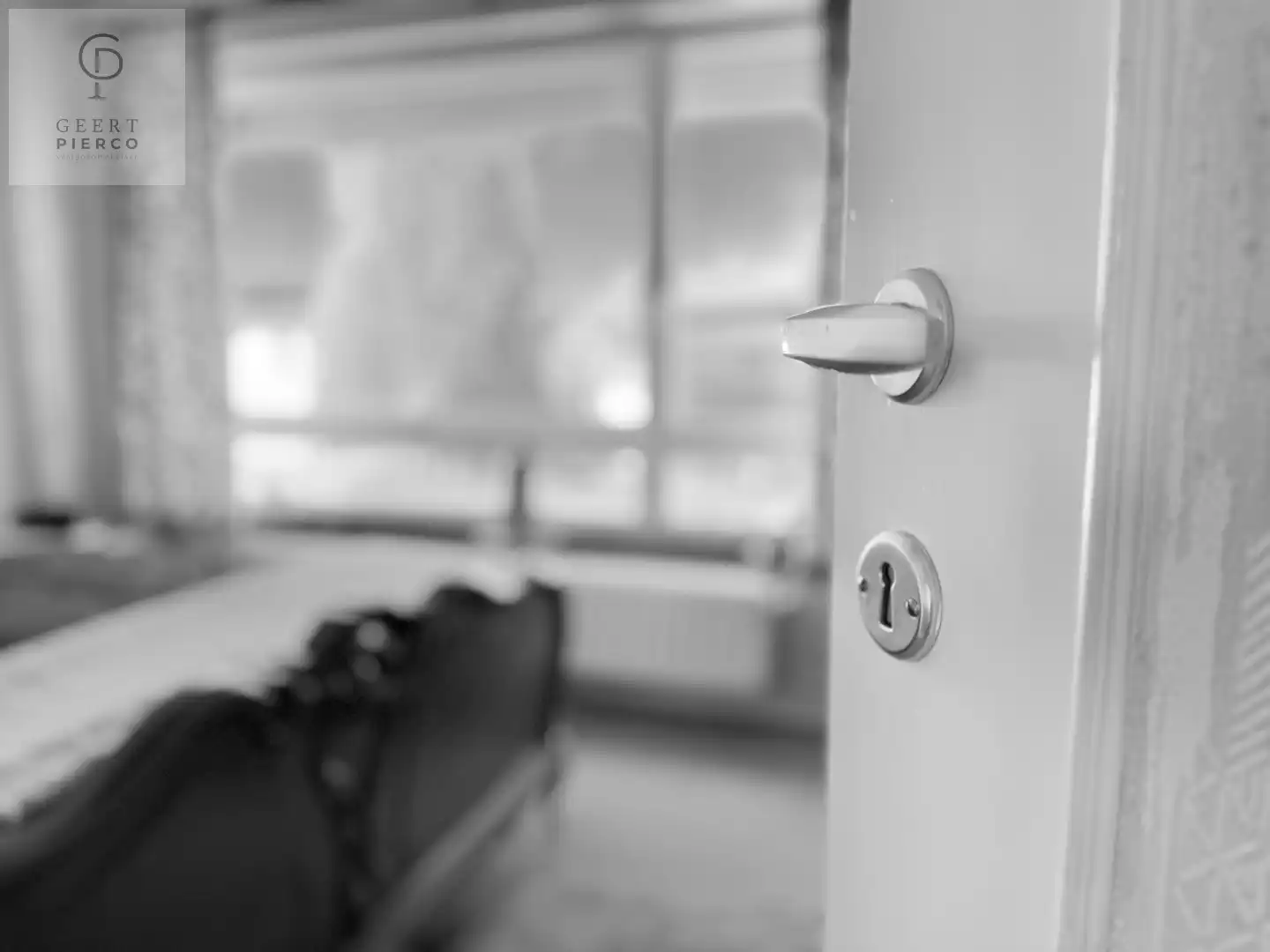 Gezellige woonst foto 24