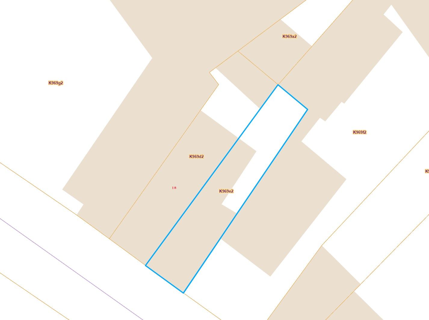 ()=>{if(producerUpdateValueVersion(node),producerAccessed(node),node.value===ERRORED)throw node.error;return node.value} Volderstraat 20 - - 8700 Tielt