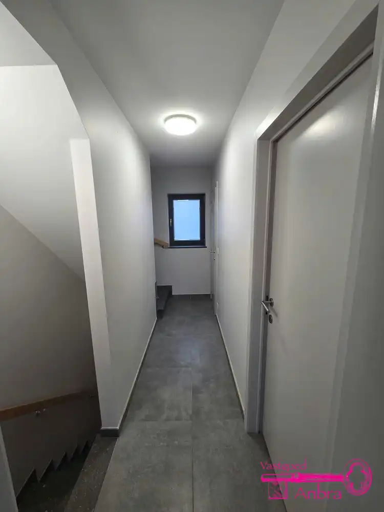 KERKSTRAAT 7A - 8780 OOSTROZEBEKE foto 5