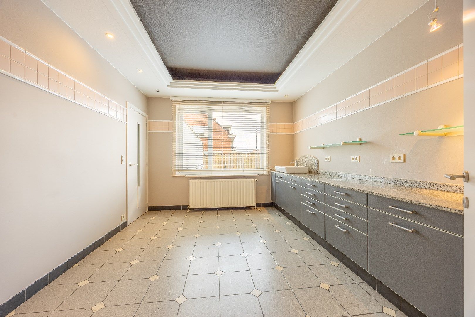 COMMERCIEEL PAND OP TOPLOCATIE IN WAREGEM foto 12
