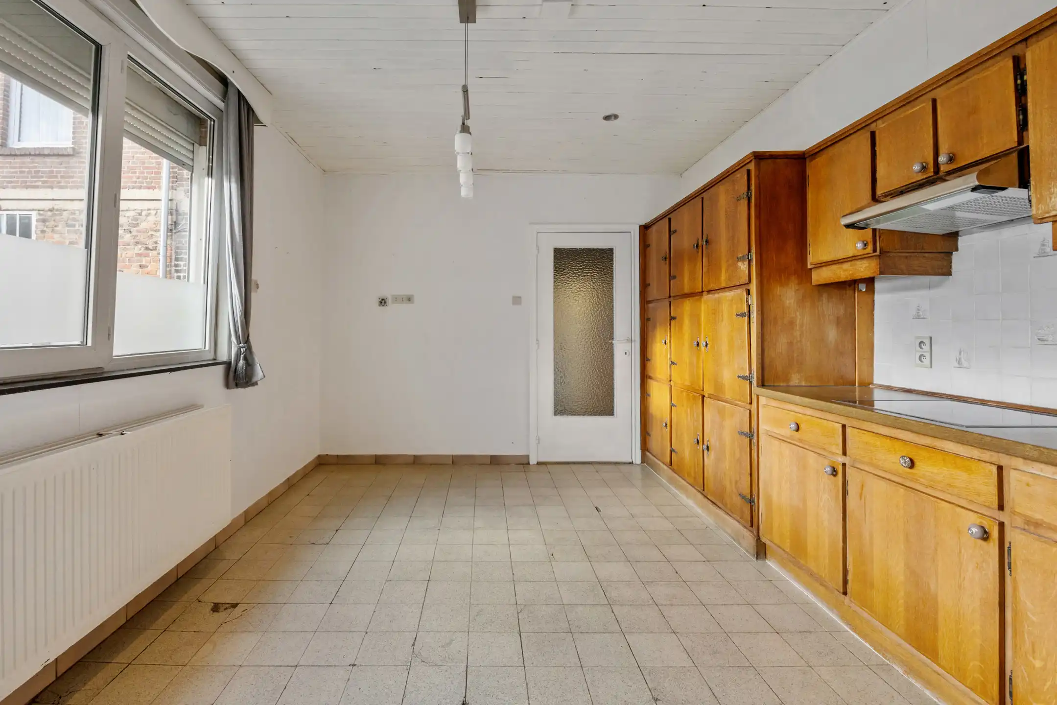 Ruime gezinswoning op 3a78ca in Vlijtingen foto 10